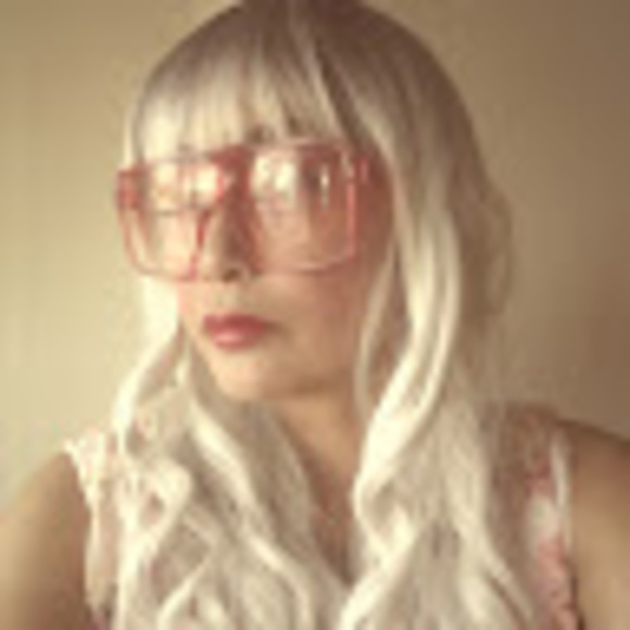 pia_bunny